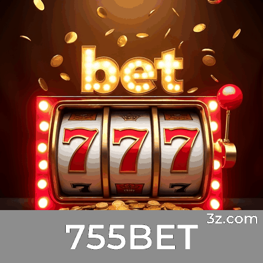 Conecte-se e Compita no Crash da 755BET com Classificação Social Dinâmica