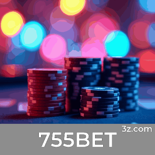 755BET: Download Rápido e Uso Descomplicado
