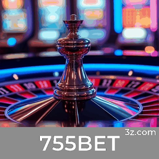 Conecte-se e Compita no Crash da 755BET com Classificação Social Dinâmica