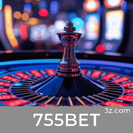 Conecte-se e Compita no Crash da 755BET com Classificação Social Dinâmica