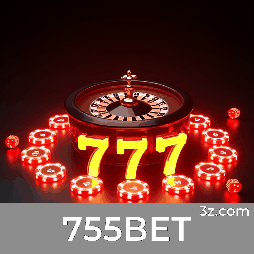 Explore as Ofertas Imperdíveis do 755BET!