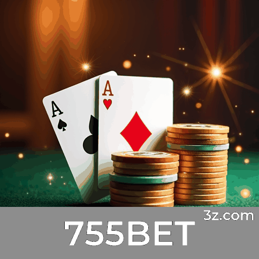 Explorando a Excelência e Serviços Profissionais no 755BET