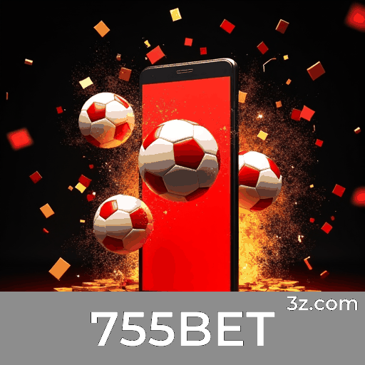 755BET: Download Rápido e Uso Descomplicado