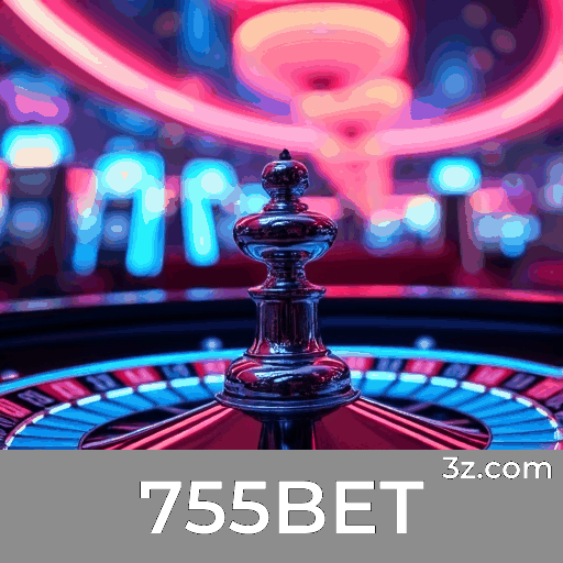 Mergulhe no Ambiente Envolvente e Realismo do Cassino 755BET