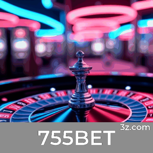 755BET: Download Rápido e Uso Descomplicado