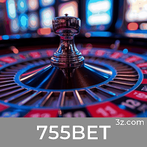Desbloqueie Privilégios Exclusivos com Sua Conta 755BET
