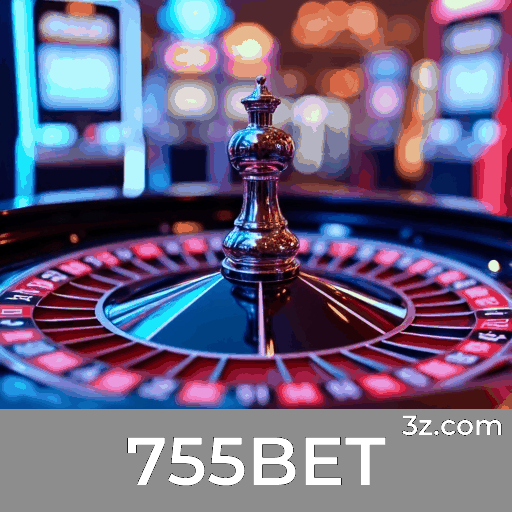 Explorando a Excelência e Serviços Profissionais no 755BET