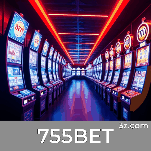 Apostas Esportivas Profundas no Futebol Brasileiro com 755BET