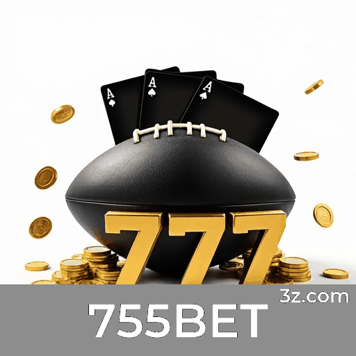 755BET: Download Rápido e Uso Descomplicado