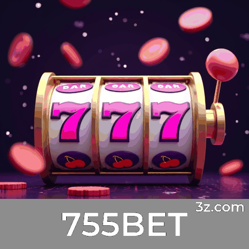 755BET: Um Mundo de Jogos Selecionados e Excelentes