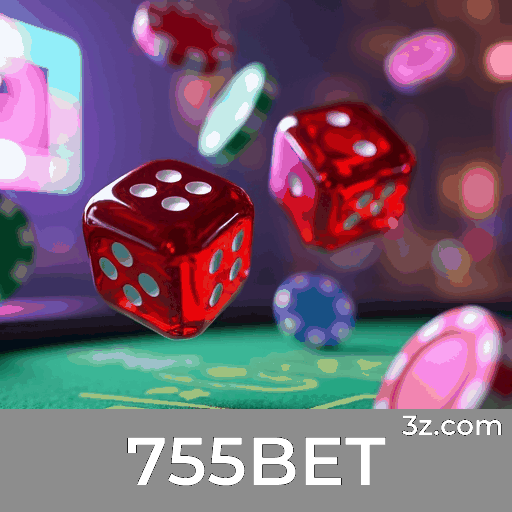 Conecte-se e Compita no Crash da 755BET com Classificação Social Dinâmica