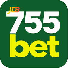 Experiência de Casino Elite no 755bet: Jogos Exclusivos